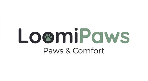 Loomi Paws (Loomi™)
